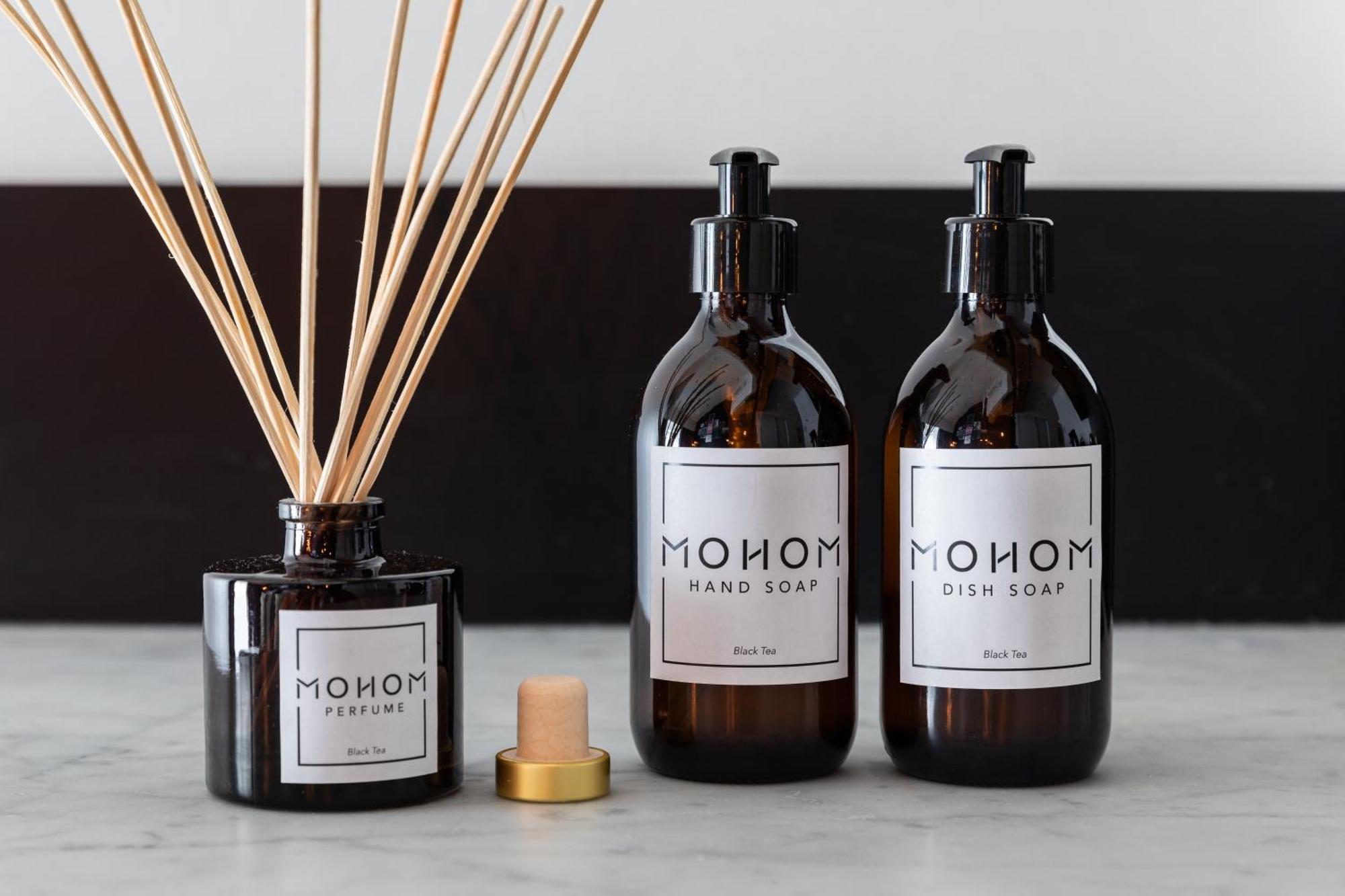 Mohom - Berges Du Rhone Διαμέρισμα Λυών Δωμάτιο φωτογραφία